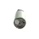 Насос паливний MAGNETI MARELLI 313011300005 для Daewoo Lanos, Kia Rio, Toyota Camry 1.3-3.0 1990-