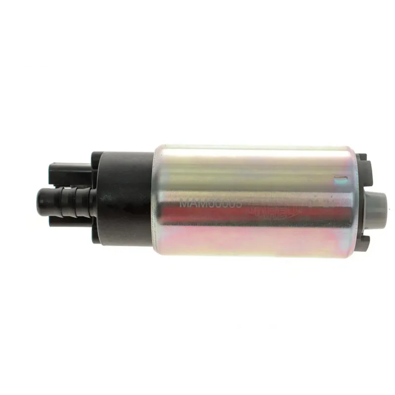 Насос паливний MAGNETI MARELLI 313011300005 для Daewoo Lanos, Kia Rio, Toyota Camry 1.3-3.0 1990-