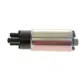 Насос паливний MAGNETI MARELLI 313011300005 для Daewoo Lanos, Kia Rio, Toyota Camry 1.3-3.0 1990-