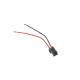 Насос паливний MAGNETI MARELLI 313011300007 для Ford Transit Connect 1.8 16V 2002-