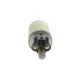Насос паливний MAGNETI MARELLI 313011300007 для Ford Transit Connect 1.8 16V 2002-