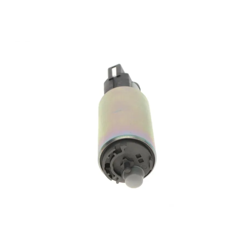 Насос паливний MAGNETI MARELLI 313011300007 для Ford Transit Connect 1.8 16V 2002-