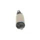 Насос паливний MAGNETI MARELLI 313011300007 для Ford Transit Connect 1.8 16V 2002-