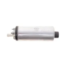 Насос паливний MAGNETI MARELLI 313011300010 для Audi A6 C4 1994-1997, 1.8-2.8i