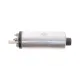 Насос паливний MAGNETI MARELLI 313011300010 для Audi A6 C4 1994-1997, 1.8-2.8i