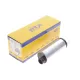 Насос паливний MAGNETI MARELLI 313011300010 для Audi A6 C4 1994-1997, 1.8-2.8i