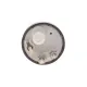 Насос паливний MAGNETI MARELLI 313011300010 для Audi A6 C4 1994-1997, 1.8-2.8i
