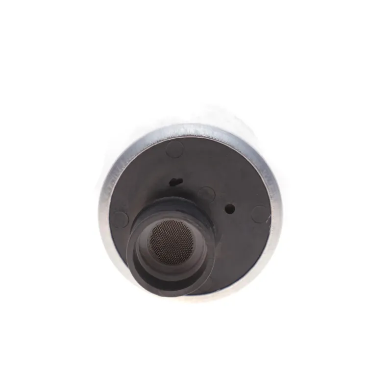 Насос паливний MAGNETI MARELLI 313011300010 для Audi A6 C4 1994-1997, 1.8-2.8i