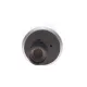 Насос паливний MAGNETI MARELLI 313011300010 для Audi A6 C4 1994-1997, 1.8-2.8i