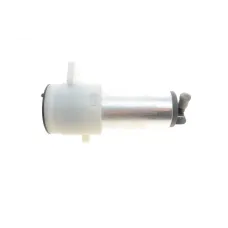Купити Насос паливний VW T4 2.0-2.5 AAC 90-03 (MAM00021) | KovelAutoHub