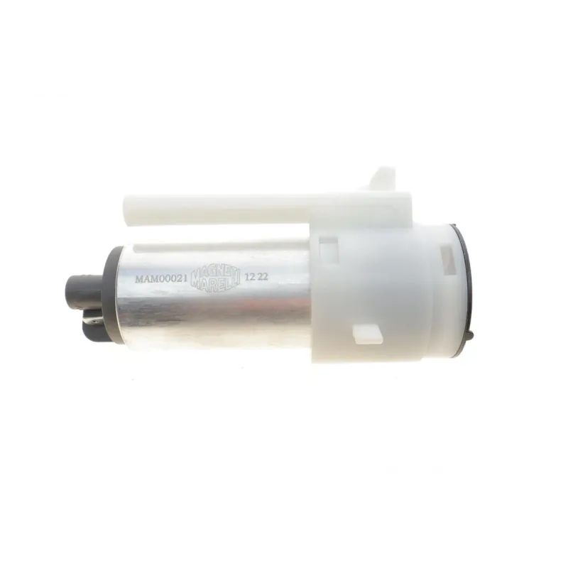 Насос паливний VW T4 2.0-2.5 AAC 90-03 (MAM00021)