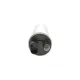 Насос паливний MAGNETI MARELLI 313011300022 для Opel Omega B 2.5 DTI 2001-2003