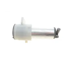 Насос паливний MAGNETI MARELLI 313011300023 для VW Caddy II 1995-2000, SEAT Cordoba 1993-1999