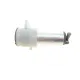 Насос паливний MAGNETI MARELLI 313011300023 для VW Caddy II 1995-2000, SEAT Cordoba 1993-1999