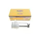 Насос паливний MAGNETI MARELLI 313011300023 для VW Caddy II 1995-2000, SEAT Cordoba 1993-1999