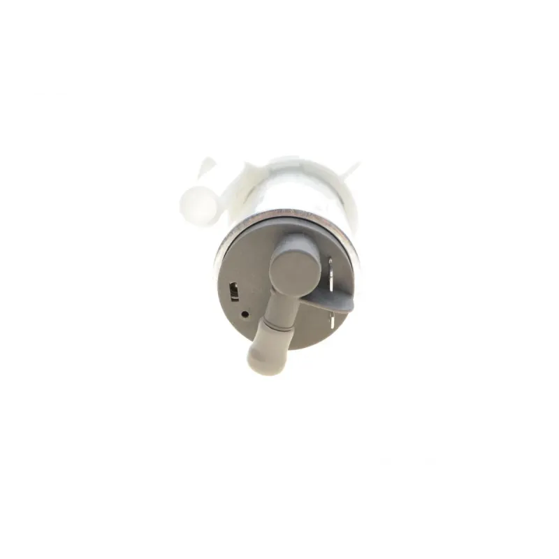 Насос паливний MAGNETI MARELLI 313011300023 для VW Caddy II 1995-2000, SEAT Cordoba 1993-1999