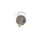Насос паливний MAGNETI MARELLI 313011300023 для VW Caddy II 1995-2000, SEAT Cordoba 1993-1999