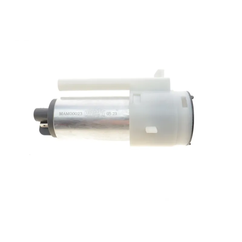 Насос паливний MAGNETI MARELLI 313011300023 для VW Caddy II 1995-2000, SEAT Cordoba 1993-1999