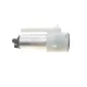 Насос паливний MAGNETI MARELLI 313011300023 для VW Caddy II 1995-2000, SEAT Cordoba 1993-1999