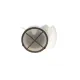 Насос паливний MAGNETI MARELLI 313011300023 для VW Caddy II 1995-2000, SEAT Cordoba 1993-1999