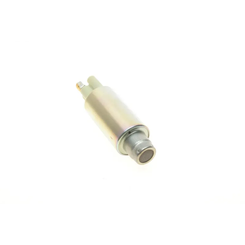 Насос паливний Renault Clio I/Safrane II 1.8-3.0 91-96