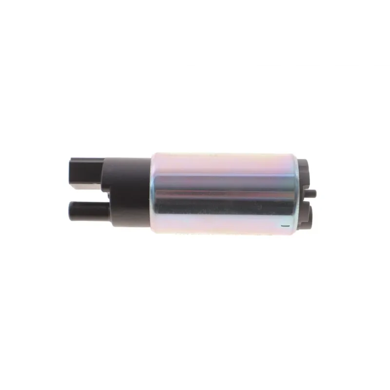 Насос паливний MAGNETI MARELLI 313011300034 для Opel Vectra/Omega 2.0-3.0 1994-2002