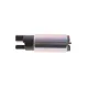 Насос паливний MAGNETI MARELLI 313011300034 для Opel Vectra/Omega 2.0-3.0 1994-2002