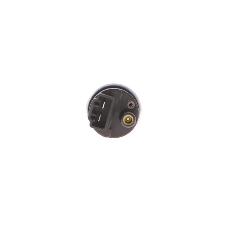 Насос паливний MAGNETI MARELLI 313011300034 для Opel Vectra/Omega 2.0-3.0 1994-2002