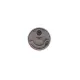 Насос паливний MAGNETI MARELLI 313011300034 для Opel Vectra/Omega 2.0-3.0 1994-2002