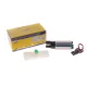 Насос паливний MAGNETI MARELLI 313011300034 для Opel Vectra/Omega 2.0-3.0 1994-2002