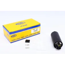 Насос паливний MAGNETI MARELLI MAM00042 для Opel Vectra A/Astra F, Volvo 850/940/960/C70/S70