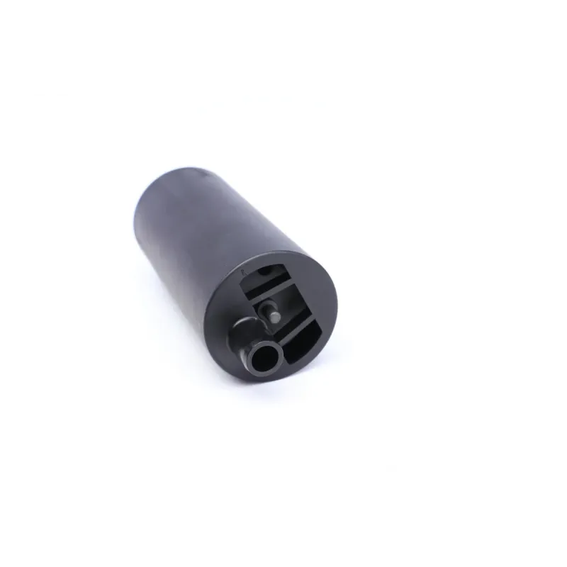 Насос паливний MAGNETI MARELLI MAM00042 для Opel Vectra A/Astra F, Volvo 850/940/960/C70/S70