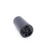 Насос паливний MAGNETI MARELLI MAM00042 для Opel Vectra A/Astra F, Volvo 850/940/960/C70/S70
