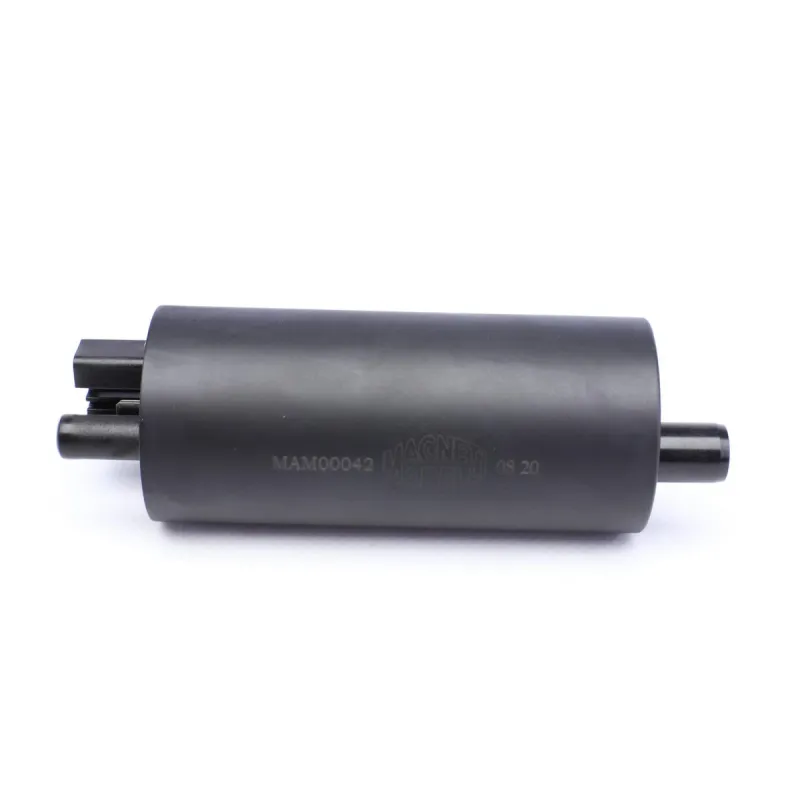 Насос паливний MAGNETI MARELLI MAM00042 для Opel Vectra A/Astra F, Volvo 850/940/960/C70/S70