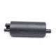 Насос паливний MAGNETI MARELLI MAM00042 для Opel Vectra A/Astra F, Volvo 850/940/960/C70/S70