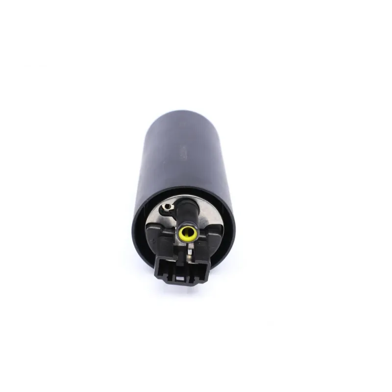 Насос паливний MAGNETI MARELLI MAM00042 для Opel Vectra A/Astra F, Volvo 850/940/960/C70/S70