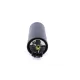 Насос паливний MAGNETI MARELLI MAM00042 для Opel Vectra A/Astra F, Volvo 850/940/960/C70/S70