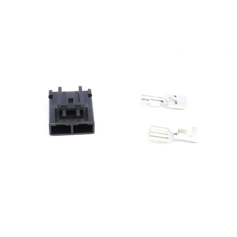 Насос паливний MAGNETI MARELLI MAM00042 для Opel Vectra A/Astra F, Volvo 850/940/960/C70/S70
