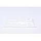 Насос паливний MAGNETI MARELLI MAM00042 для Opel Vectra A/Astra F, Volvo 850/940/960/C70/S70