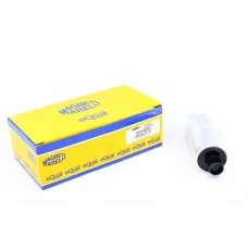 Насос паливний MAGNETI MARELLI 313011300051 для Audi A6, VW Passat B5 1996-2005