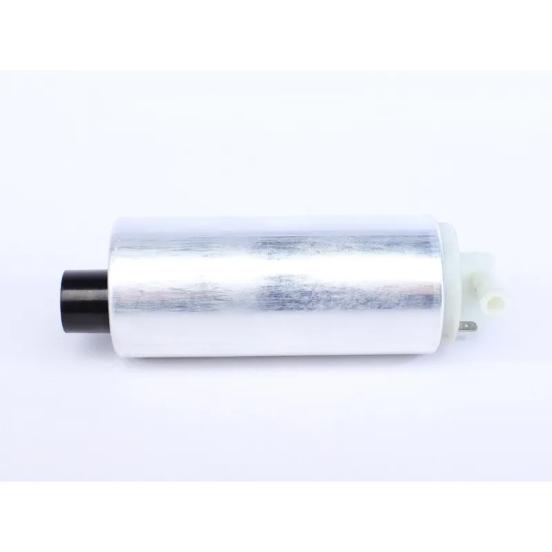 Насос паливний MAGNETI MARELLI 313011300051 для Audi A6, VW Passat B5 1996-2005