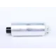 Насос паливний MAGNETI MARELLI 313011300051 для Audi A6, VW Passat B5 1996-2005