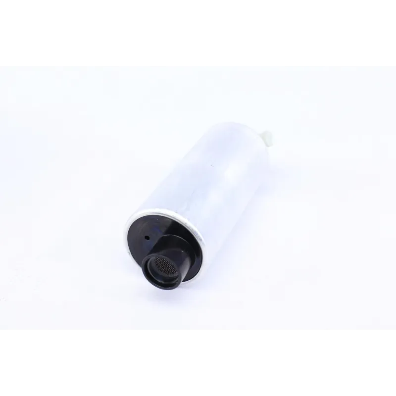 Насос паливний MAGNETI MARELLI 313011300051 для Audi A6, VW Passat B5 1996-2005