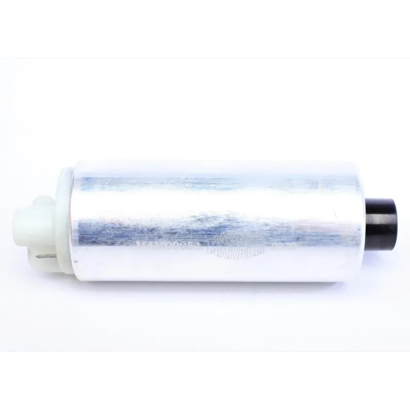 Насос паливний MAGNETI MARELLI 313011300051 для Audi A6, VW Passat B5 1996-2005