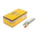 Насос паливний MAGNETI MARELLI 313011300052 для BMW 3 (E30/E36/E46) 1986-2005