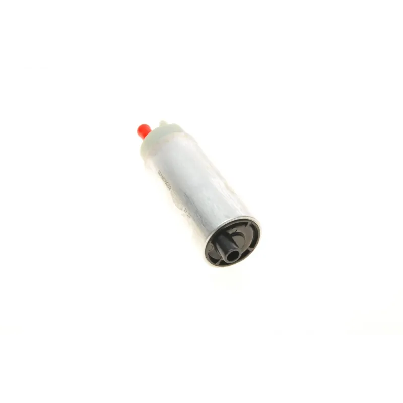 Насос паливний MAGNETI MARELLI 313011300052 для BMW 3 (E30/E36/E46) 1986-2005