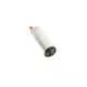 Насос паливний MAGNETI MARELLI 313011300052 для BMW 3 (E30/E36/E46) 1986-2005