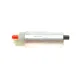 Насос паливний MAGNETI MARELLI 313011300052 для BMW 3 (E30/E36/E46) 1986-2005