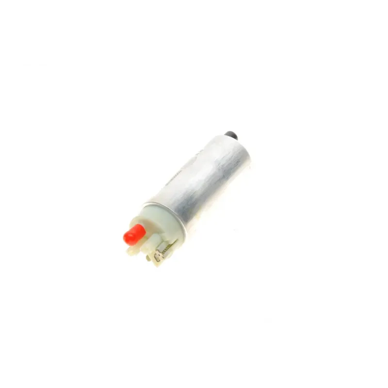 Насос паливний MAGNETI MARELLI 313011300052 для BMW 3 (E30/E36/E46) 1986-2005