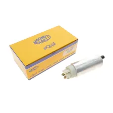 Насос паливний MAGNETI MARELLI 313011300055 для BMW 5 (E34) 1988-1995, 7 (E32) 1986-1994